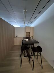 Uob Plaza (D1), Office #554058761